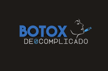 Como funciona o curso Botox Descomplicado